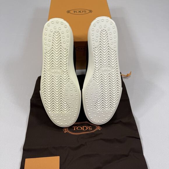 Loafers_&_Slip_Ons
